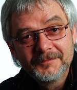 Andreas Pecht