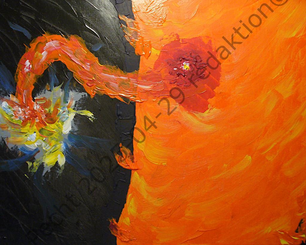 Feindliche-Uebernahme-Acryl-1021