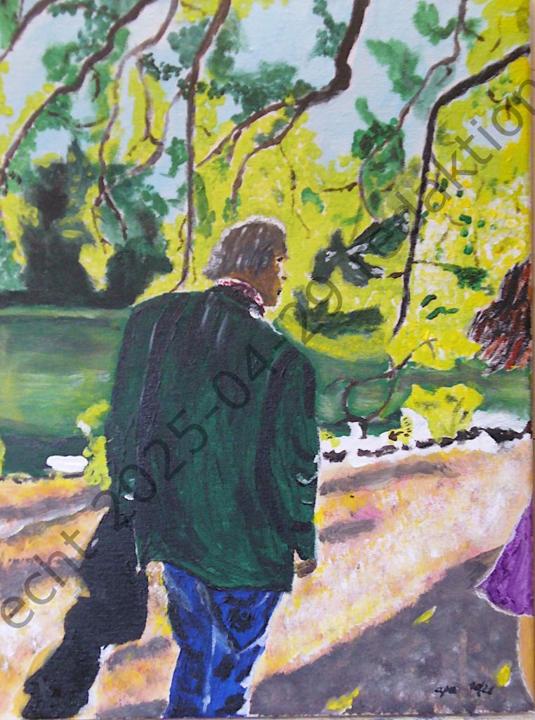 Spaziergang-in-Fruehlingssonne-am-Waldsee-1021