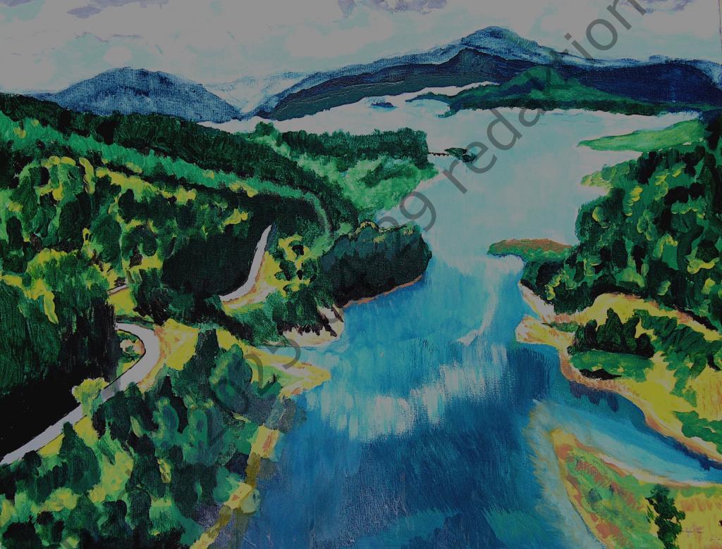 Landschaft-mit-See-12.21_0