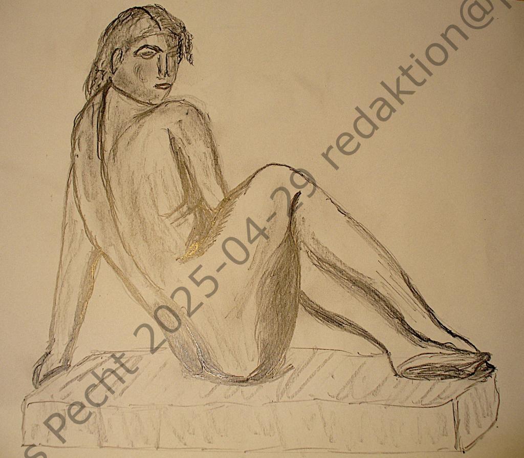 Sitzende_Rueckenansicht-nach-Emi Roeder