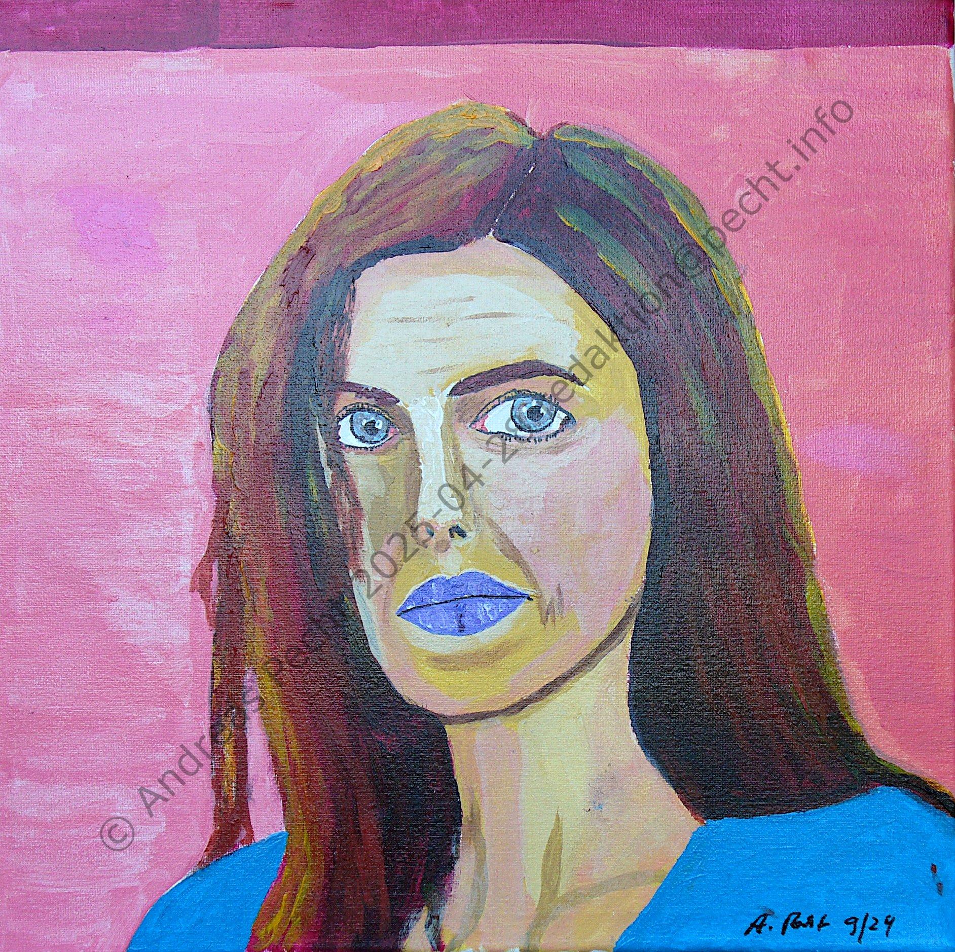 Septemberfrau (unbenannt)